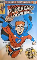 Life with Archie (1958) Facsimile Edition (2026 Archie) 42C