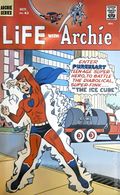 Life with Archie (1958) Facsimile Edition (2026 Archie) 42D