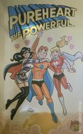 Life with Archie (1958) Facsimile Edition (2026 Archie) 42E