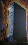 Swamp Thing 1989 (2026 DC) 90B