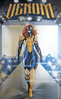 Venom (2025 Marvel) 259B
