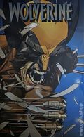 Wolverine (2024 Marvel) 22E