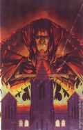 Nottingham (2021 Mad Cave) 6CBSI.A.FOIL