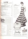 Life (1883-2000 Clair Maxwell/Life Publishing Company) Magazine Mar 30 1942