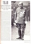 Life (1883-2000 Clair Maxwell/Life Publishing Company) Magazine Mar 30 1942