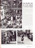 Life (1883-2000 Clair Maxwell/Life Publishing Company) Magazine Mar 23 1942