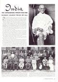 Life (1883-2000 Clair Maxwell/Life Publishing Company) Magazine Mar 16 1942