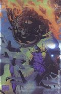 Olympus Saga Megalith (2026 Bad Idea) 1ZK
