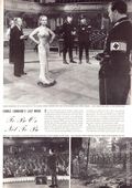 Life (1883-2000 Clair Maxwell/Life Publishing Company) Magazine Mar 9 1942