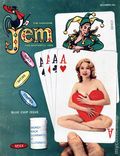 Jem (1956-1967 Weider Publications) Vol. 3 #4