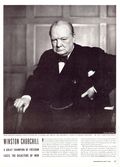 Life (1883-2000 Clair Maxwell/Life Publishing Company) Magazine Feb 2 1942