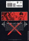 War of Greedy Witches GN (2024 Yen Press) 2-1ST
