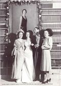 Life (1883-2000 Clair Maxwell/Life Publishing Company) Magazine Jan 12 1942