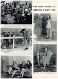 Life (1883-2000 Clair Maxwell/Life Publishing Company) Magazine Jan 20 1941