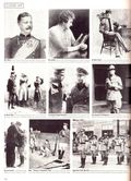 Life (1883-2000 Clair Maxwell/Life Publishing Company) Magazine Dec 8 1941