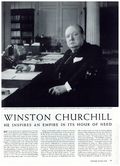 Life (1883-2000 Clair Maxwell/Life Publishing Company) Magazine Jan 27 1941