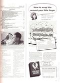 Life (1883-2000 Clair Maxwell/Life Publishing Company) Magazine Dec 1 1941