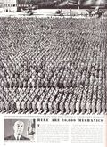 Life (1883-2000 Clair Maxwell/Life Publishing Company) Magazine Dec 1 1941
