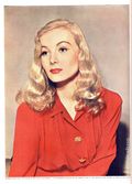Life (1883-2000 Clair Maxwell/Life Publishing Company) Magazine Nov 24 1941