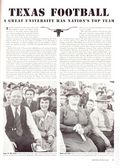 Life (1883-2000 Clair Maxwell/Life Publishing Company) Magazine Nov 17 1941