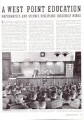 Life (1883-2000 Clair Maxwell/Life Publishing Company) Magazine Nov 3 1941