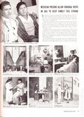 Life (1883-2000 Clair Maxwell/Life Publishing Company) Magazine Oct 27 1941
