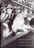 Life (1883-2000 Clair Maxwell/Life Publishing Company) Magazine Oct 6 1941