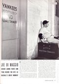 Life (1883-2000 Clair Maxwell/Life Publishing Company) Magazine Sep 29 1941