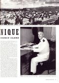 Life (1883-2000 Clair Maxwell/Life Publishing Company) Magazine Sep 15 1941