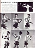Life (1883-2000 Clair Maxwell/Life Publishing Company) Magazine Sep 1 1941