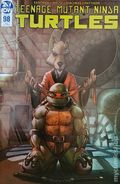 Teenage Mutant Ninja Turtles (2011 IDW) 98PLANETAWESOME.B