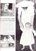 Life (1883-2000 Clair Maxwell/Life Publishing Company) Magazine Jul 21 1941