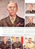 Life (1883-2000 Clair Maxwell/Life Publishing Company) Magazine Jul  7 1941