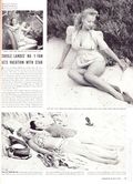 Life (1883-2000 Clair Maxwell/Life Publishing Company) Magazine Jun 30 1941
