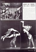 Life (1883-2000 Clair Maxwell/Life Publishing Company) Magazine Jun 16 1941