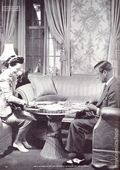 Life (1883-2000 Clair Maxwell/Life Publishing Company) Magazine Jun 9 1941