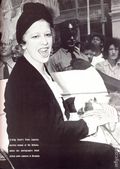 Life (1883-2000 Clair Maxwell/Life Publishing Company) Magazine May 26 1941
