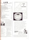 Life (1883-2000 Clair Maxwell/Life Publishing Company) Magazine May 12 1941