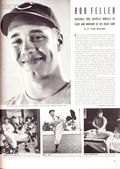 Life (1883-2000 Clair Maxwell/Life Publishing Company) Magazine May 12 1941