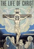 Life of Christ (1949) 301-25