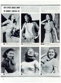 Life (1883-2000 Clair Maxwell/Life Publishing Company) Magazine Apr 14 1941