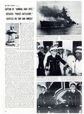 Life (1883-2000 Clair Maxwell/Life Publishing Company) Magazine Jan 1 1940