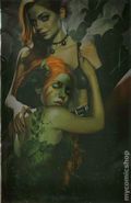 Poison Ivy (2022 DC) 9SYNDICATE.C