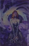 Poison Ivy (2022 DC) 13G