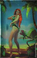 Poison Ivy (2022 DC) 24SYNDICATE.C