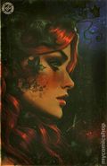 Poison Ivy (2022 DC) 33THE616.C