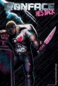 Ironface (2021 Ironface Studios) 1LUNDBERG