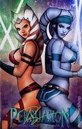 Persuasion (2020 Counterpoint) 2JEDI.A