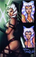 Persuasion (2020 Counterpoint) 2AHSOKA.B