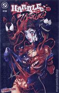 Hardlee Thinn (2017 Counterpoint) 1NYCC.LIM.A